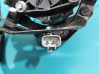 Pompa vacum Mitsubishi Outlander III 12- 2.4 wiel