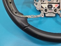 Kierownica Hyundai Elantra VII 20- 56130-AA000