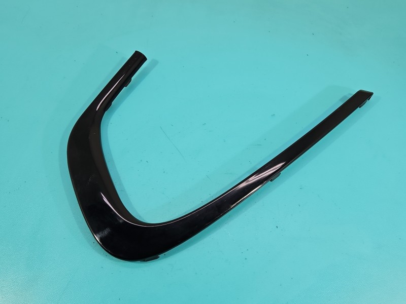 Listwa błotnika tył lewa BMW X6 E71