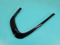 Listwa błotnika tył lewa BMW X6 E71