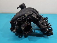 Kolektor ssący Vw Passat B5 06B133200, 06B133210B 1.6b