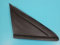 Listwa błotnika przód prawa Ford Kuga Mk2 II 13-19