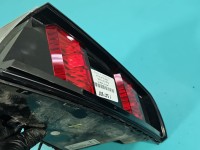 Lampa tył prawa Peugeot 508 II 18- HB EUROPA