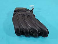 Kolektor ssący Nissan Juke I F15 10-19 1.6 16V (Hr16)