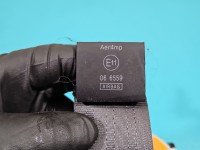 Pas bezpieczeństwa przód prawy pasażera Kia Ceed II 12-18 88820-A2100