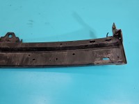 Wzmocnienie zderzaka przód belka Renault Kadjar przednie TENNP