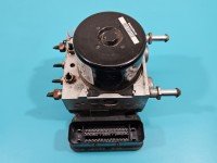 Pompa abs Mitsubishi Lancer VIII 07-16 1.8 16V 06.2109-5771.3, 4670A539