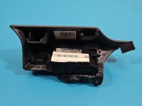 Stacyjka KLUCZYK WKŁADKA Mini Cooper One II R56 06- 2752850