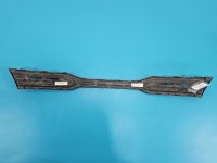 Atrapa grill Kia Rio IV 16-23