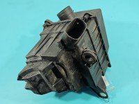 Obudowa filtra powietrza Skoda Fabia II 6Y0129607D, 6Y0129620 1.2 12V (BZG)