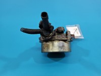 Pompa vacum Renault Master III 10-24 2.3 dci 146508418R