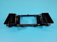Kratka nawiewu środkowa Peugeot 508 I 10-18 9686445277 EUROPA