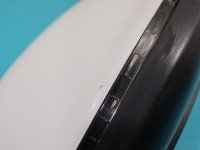 Lusterko prawe AUDI Q5 08- LY9C europa