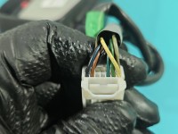 Lusterko prawe Toyota Avensis III T27 1G3 europa