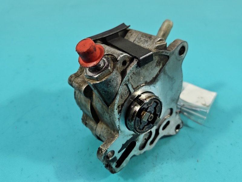 Pompa vacum Vw Passat B6 03G145209C 2.0 tdi