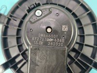 Dmuchawa nawiewu wentylator Jeep Grand Cherokee IV WK2 AY272700-6360 EUROPA