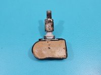 Czujnik ciśnienia opon Volvo V40 II 12- 31341171 TPMS