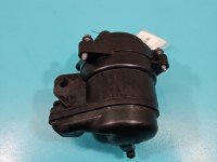 Obudowa filtra paliwa Peugeot 508 I 9676133480 2.0 hdi
