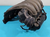 Kolektor ssący Audi A4 B6 2.0 20V 06B133216G, 06B133210AT