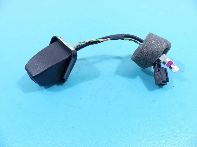Kamera cofania Mercedes CLS II C218 W218 218 A0008202982