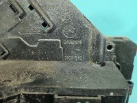Zamek tył lewy 24090158 Citroen C4 Grand picasso I 06-13