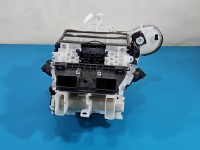 Nagrzewnica Citroen DS4 11-15 9687622880 EUROPA