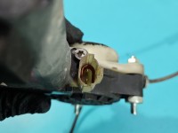 Podnośnik przód prawy SZYBY WINDA hyundai H1 II Europejska 5d HB