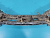 WZMOCNIENIE CZOŁOWE Pas przedni Volvo V50 S40 II