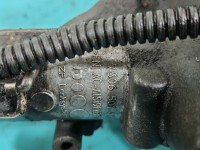 Przekładnia kierownicza maglownica Bmw f10 f11 6852322, 7806974641