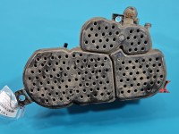 Filtr węglowy AUDI A8 D4 4H 2.0 TFSI 4H0201801A