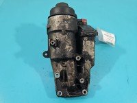 Podstawa filtra oleju obudowa Ford S-max I MK1 31338685, 1105728S01 2.5 T 20V