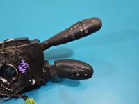 Przełącznik zespolony Peugeot 307