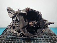 Skrzynia biegów 20DP10 Peugeot 307 1.6 16V