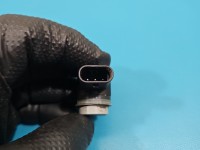 Czujnik parkowania PDC AUDI A6 C7 4H0919275 LY7G