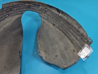 Nadkole przód lewe Citroen C3 II 09-16 9683816380