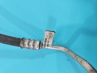 Przewód klimatyzacji rurka Dacia Dokker 924400562R, 921366801R