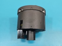 Przełącznik włącznik świateł Vw Tiguan II 16- 5G0941431BD