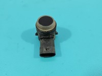 Czujnik parkowania PDC Peugeot 5008 II 17-24 EVL 9827917377, 0263053242