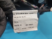 Nagrzewnica Peugeot 508 II 18- 9814009280 EUROPA