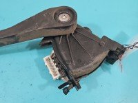 Pedał gazu potencjometr Volvo XC90 I 30683520, 6PV008537-16 2.9 T6