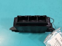 Sterownik parkowania PDC Audi A6 C6 4F0919283F, 4F0910283F