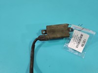 Cewka zapłonowa Honda VFR 800 98-01 0.8b XC05FMGC