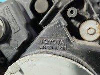 Reflektor lewy lampa przód LEXUS RX II 03-08 EUROPA