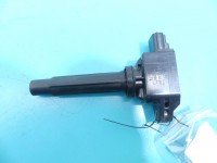 Cewka zapłonowa Mazda 3 III BM 13-18 2.0 16v 4 pin H6T61271, PE2018100