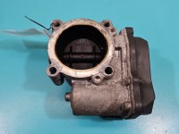 Przepustnica Vw Polo V 6R 09- 03C133062T 1.4 16V (Cggb)