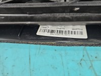 Deska rozdzielcza airbag pasażera kokpit Jaguar XE X760