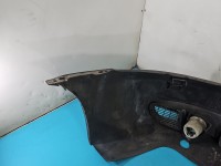 Zderzak przód Fiat Croma II 601/f