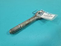 Ucho holownicze hak Toyota Rav4 III 05-