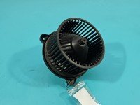 Dmuchawa nawiewu wentylator Honda Civic VI B0019780, W961834S EUROPA
