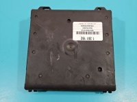 Sterownik moduł komfortu Skoda Roomster 6Q2937049F, 5WK48218